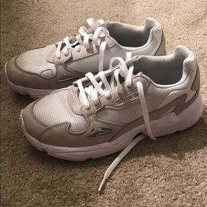 Adidas Falcon Sneakers